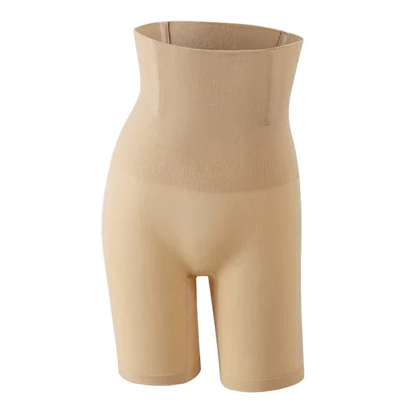 Final 3 Hours - BUY 1 GET 1 FREE Women's Tummy Control Butt-Lifting Shapewear