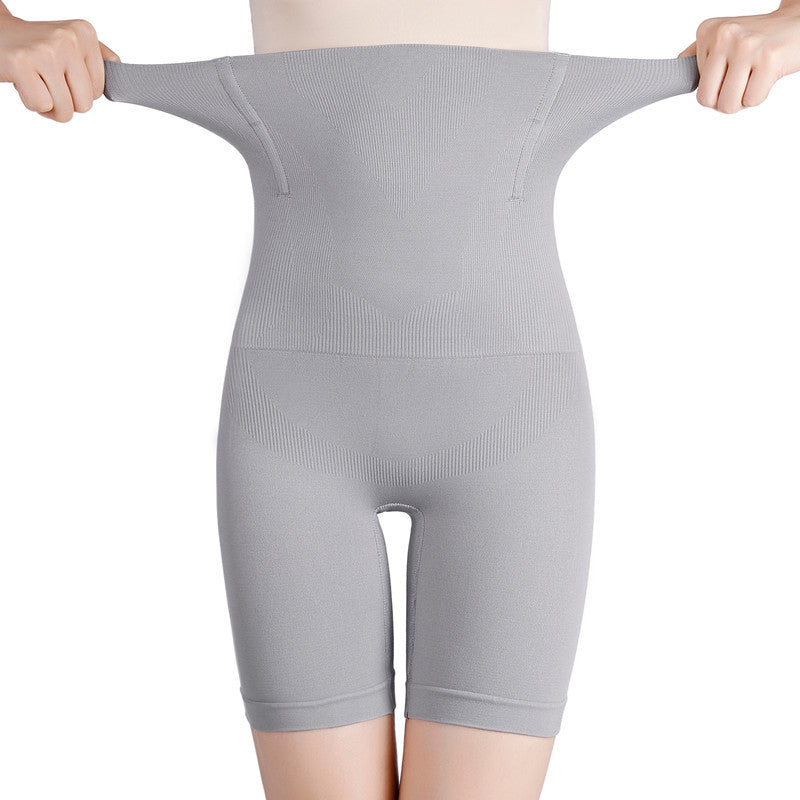 Final 3 Hours - BUY 1 GET 1 FREE Women's Tummy Control Butt-Lifting Shapewear