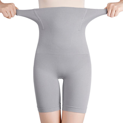 Final 3 Hours - BUY 1 GET 1 FREE Women's Tummy Control Butt-Lifting Shapewear