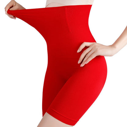 Final 3 Hours - BUY 1 GET 1 FREE Women's Tummy Control Butt-Lifting Shapewear