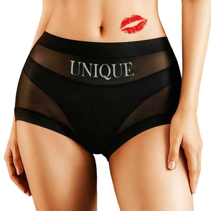 2026 New🌸Buy 1 Get 2 Free🌸Women's Breathable Shorts Underwear