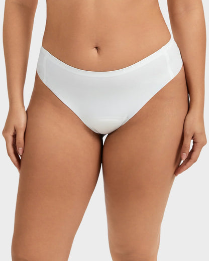 ✨Buy 1 Get 2 Free🌸Seamless Camel Toe Cover Thong