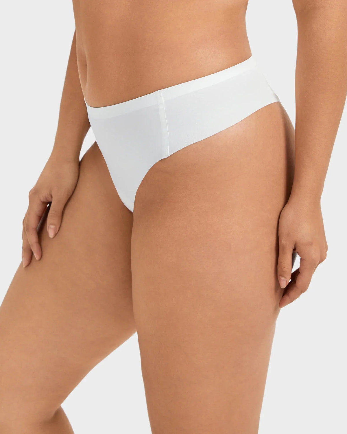 ✨Buy 1 Get 2 Free🌸Seamless Camel Toe Cover Thong