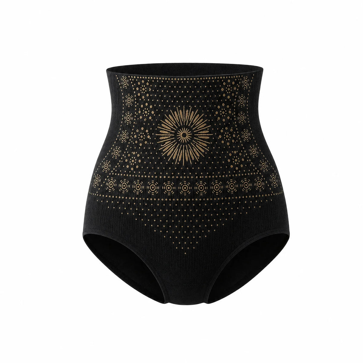 🌸Buy 3 Get 3 Free🌸-4-in-1 🔥Shaping and Fat-Burning Microfiber Shorts