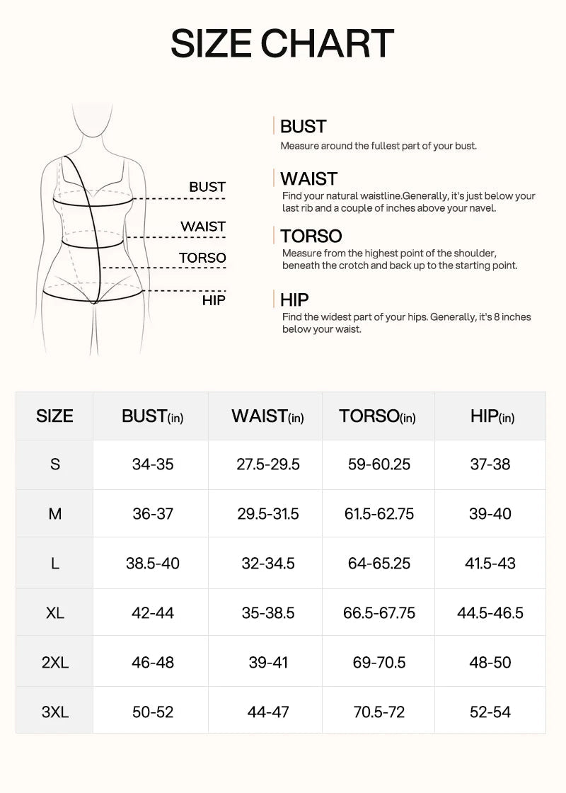 🏖️Hot Sale🌼Color Block Patchwork Nylon Sporty 3-Piece Bikini Set - High Waisted & Tummy Control Swimsuit👙🌈