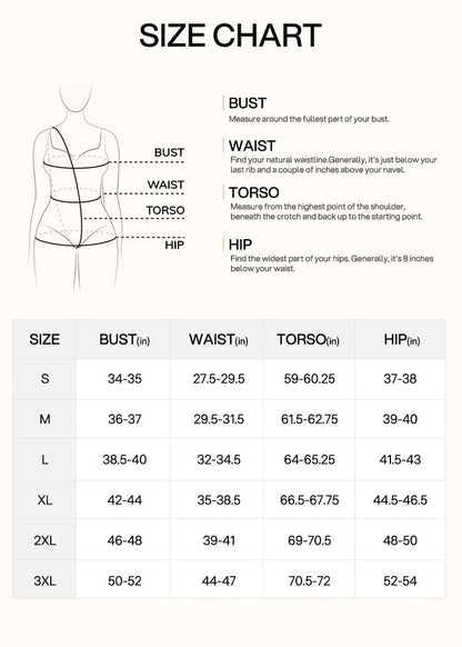 🏖️Hot Sale🌼Color Block Patchwork Nylon Sporty 3-Piece Bikini Set - High Waisted & Tummy Control Swimsuit👙🌈